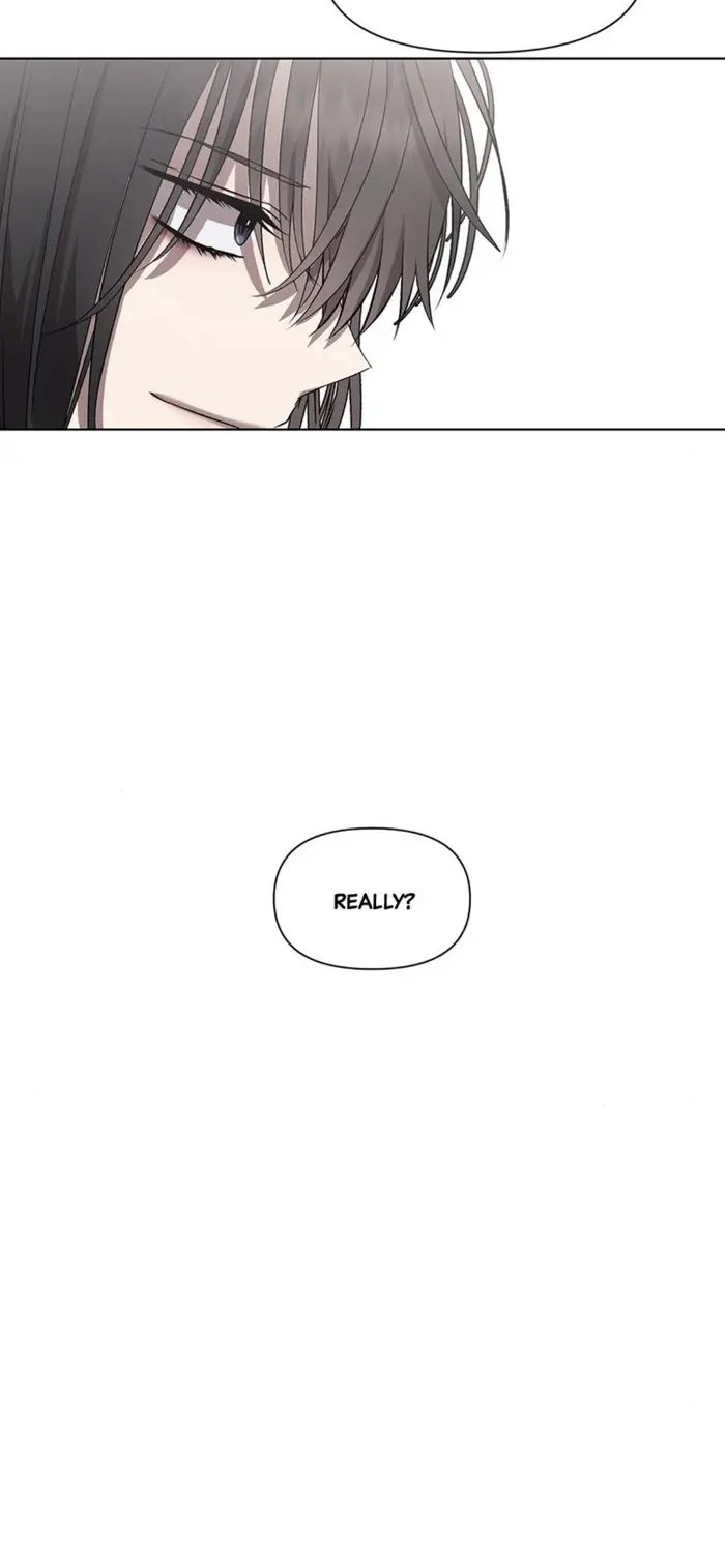 Dreaming Freedom Chapter 14 image 22_optimized